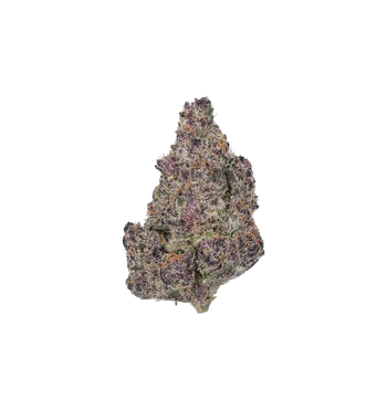 Purple Amnésia THC+