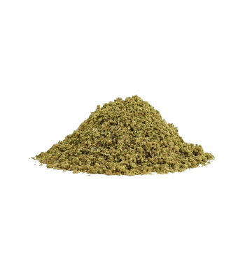 Harlequin Trim Indoor THC+