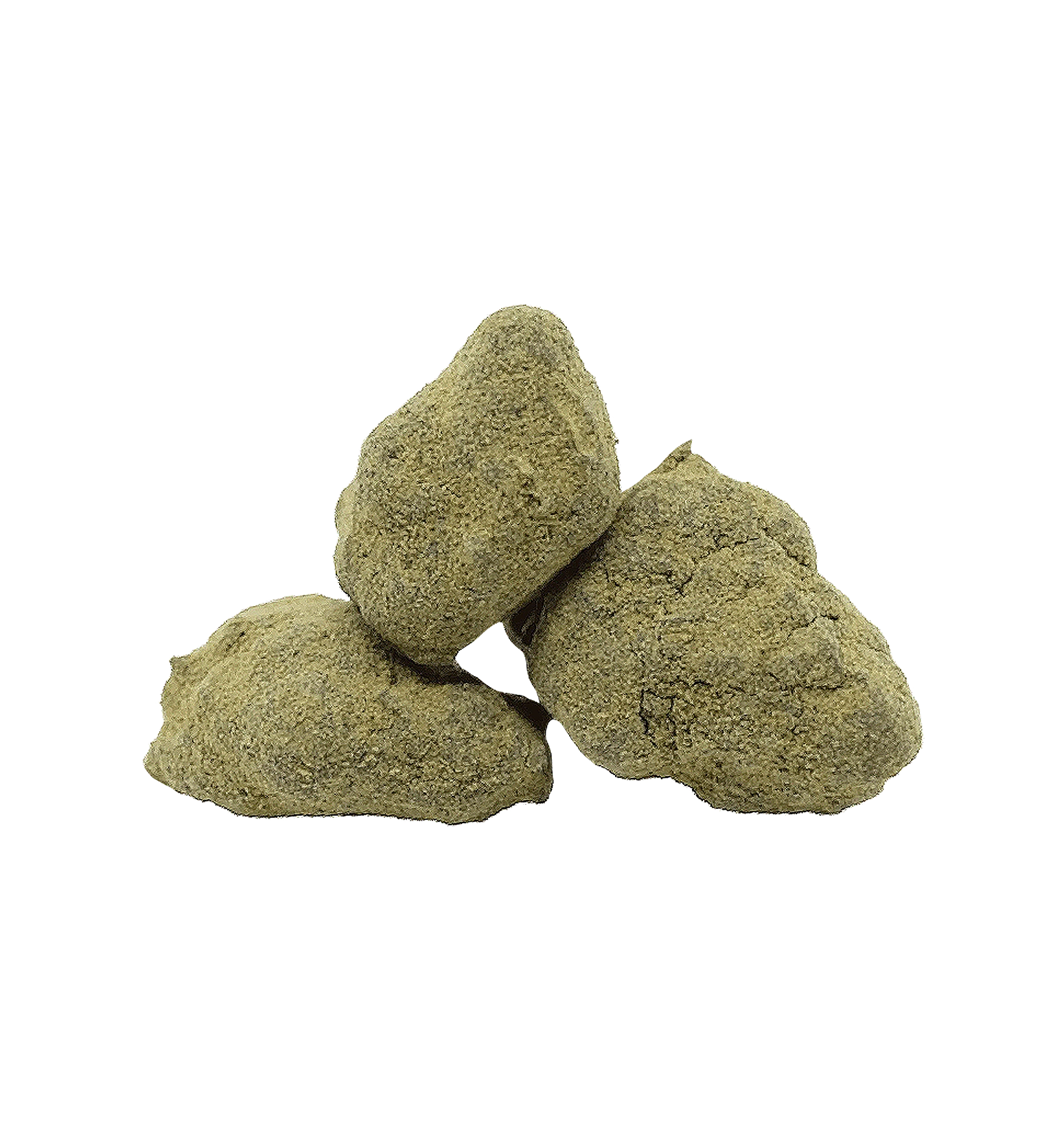 MoonRock'Star CBX