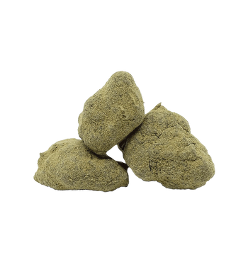 MoonRock'Star CBX