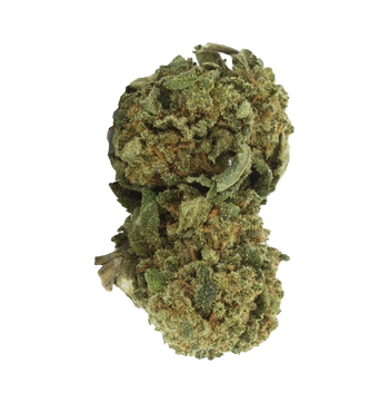 Pineapple Express THC+