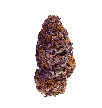 Purple Labeubeu 27% THCA