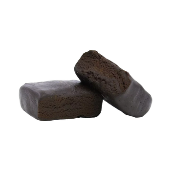 Ghost gellato 10 OH HHC